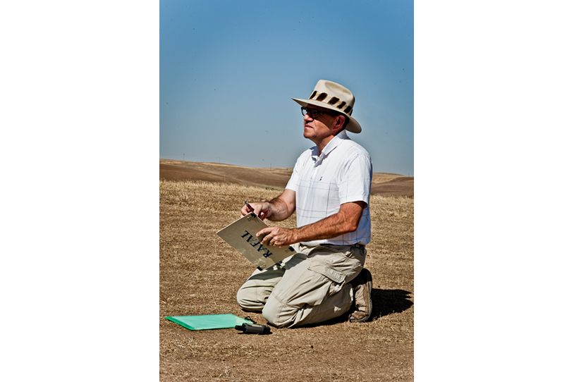 archaeological_survey